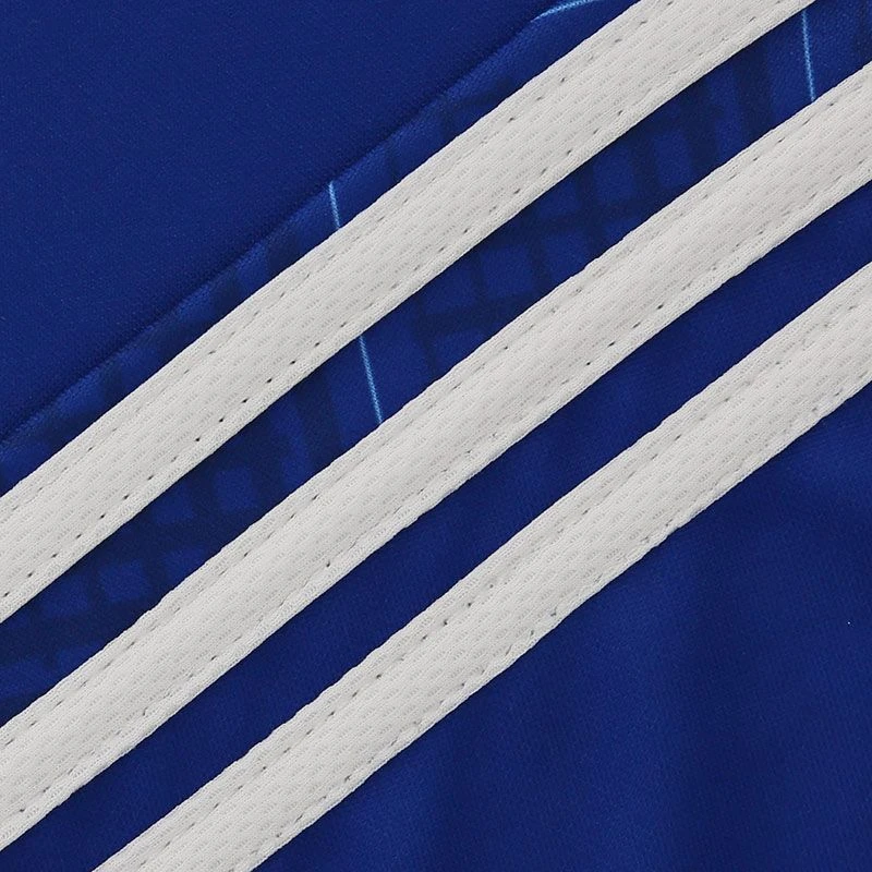 Monaghan GAA Kids' Goalkeeper Jersey - Image 7