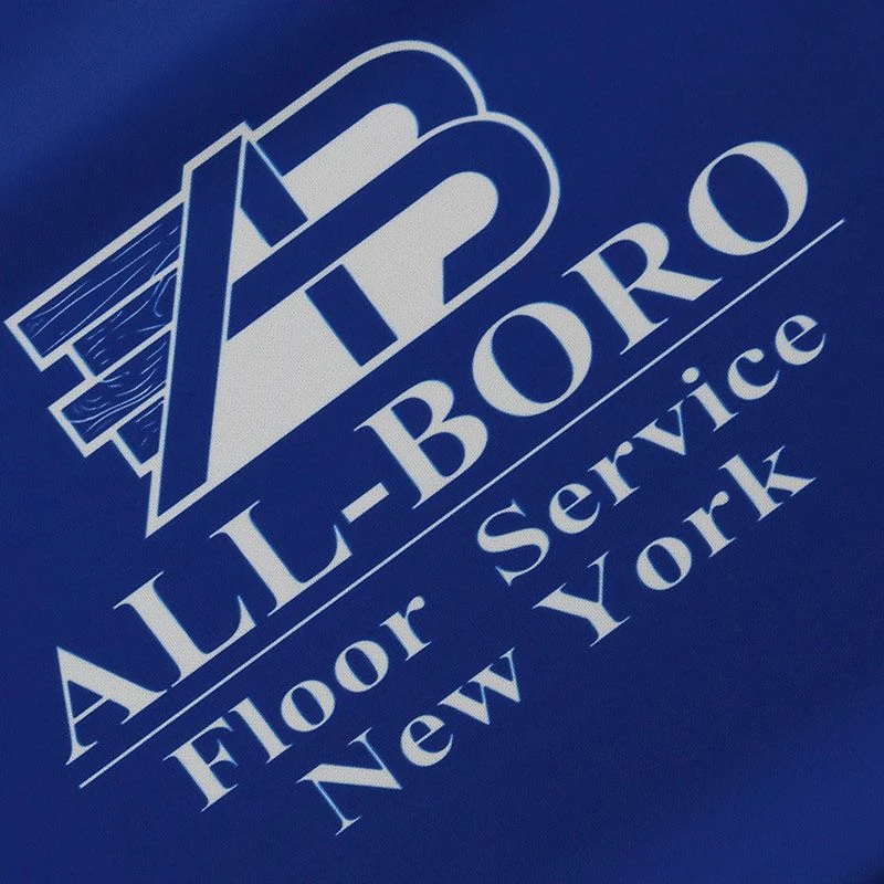 Monaghan GAA Kids' Goalkeeper Jersey - Image 3