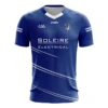 Monaghan GFC New York Jersey
