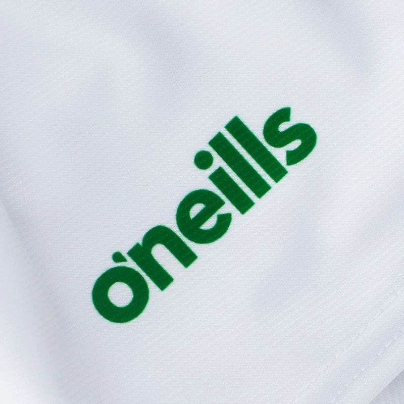 Meath GAA Home Shorts 2023 - Image 5