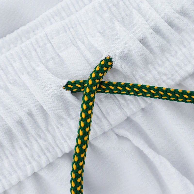 Meath GAA Home Shorts 2023 - Image 7