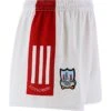 Cork GAA Kids' Home Shorts 2023