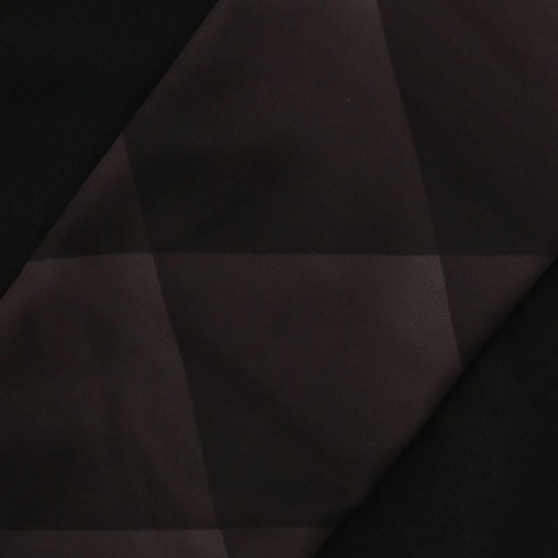 Mourne Shorts Black Fade - Image 4