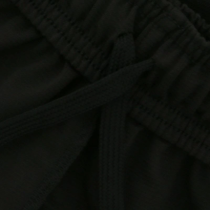 Mourne Shorts Black Fade - Image 6