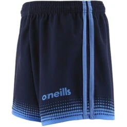 Kids' Nelson Shorts Marine / Sky