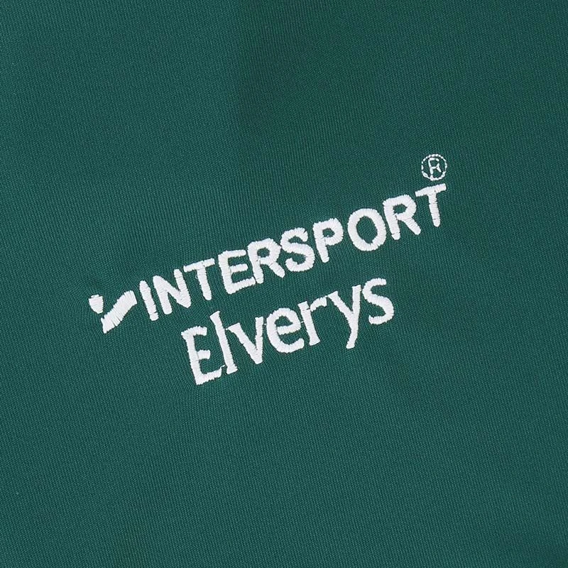 Mayo GAA Kids' Nevada T-Shirt Bottle / Marine / Red - Image 4