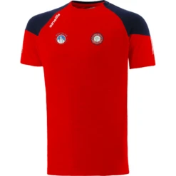New York GAA Kids' Oslo T-Shirt