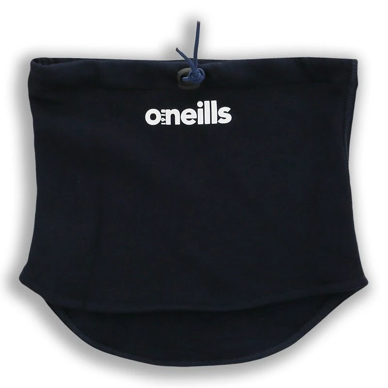 Limerick Accessories Gift Box - Image 4