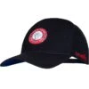 New York GAA Cassidy Baseball Cap