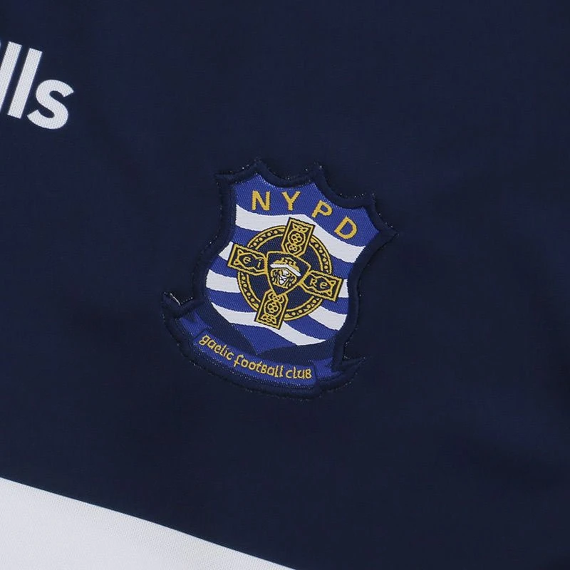 NYPD GAA Player Fit Goalkeeper 2021/22 - Image 3