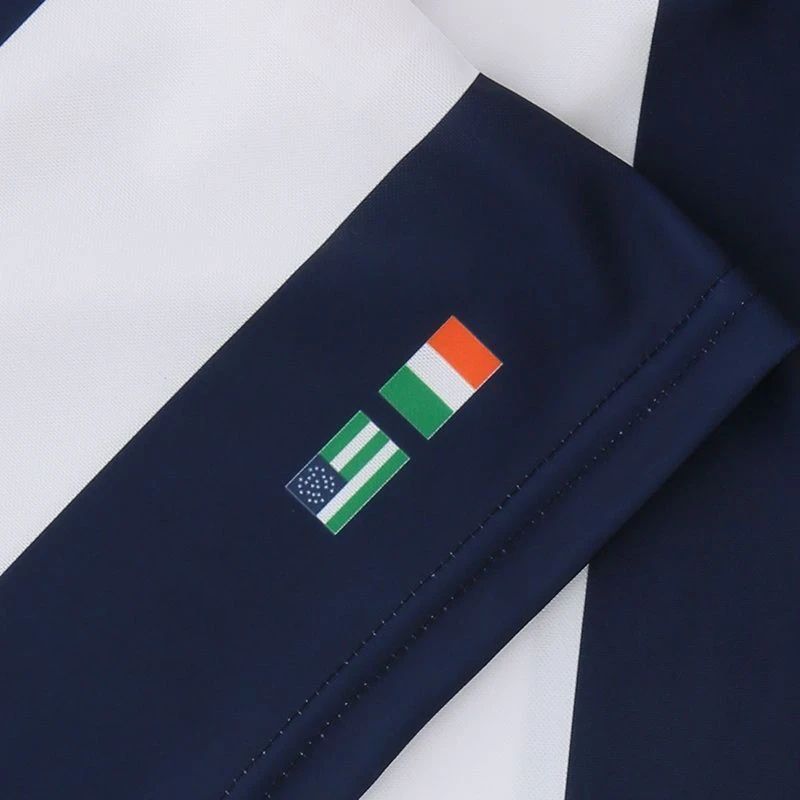 NYPD GAA Player Fit Goalkeeper 2021/22 - Image 8