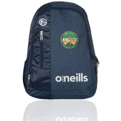 Offaly GAA Alpine Backpack Marine
