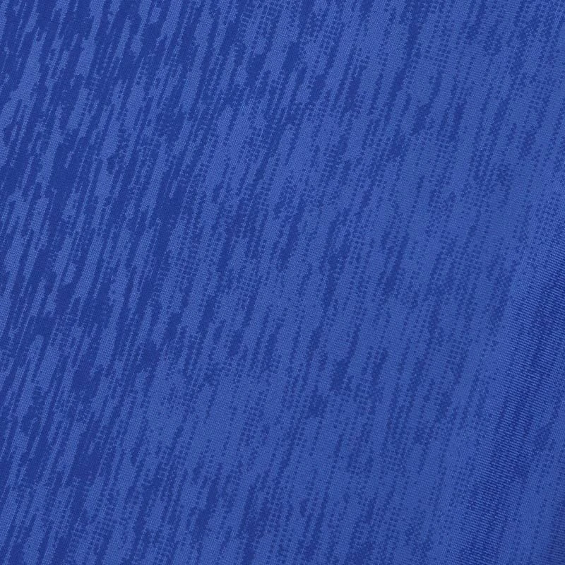 Tipperary GAA Men's Ohio Brushed Half Zip Top Blue / Marine - Image 7