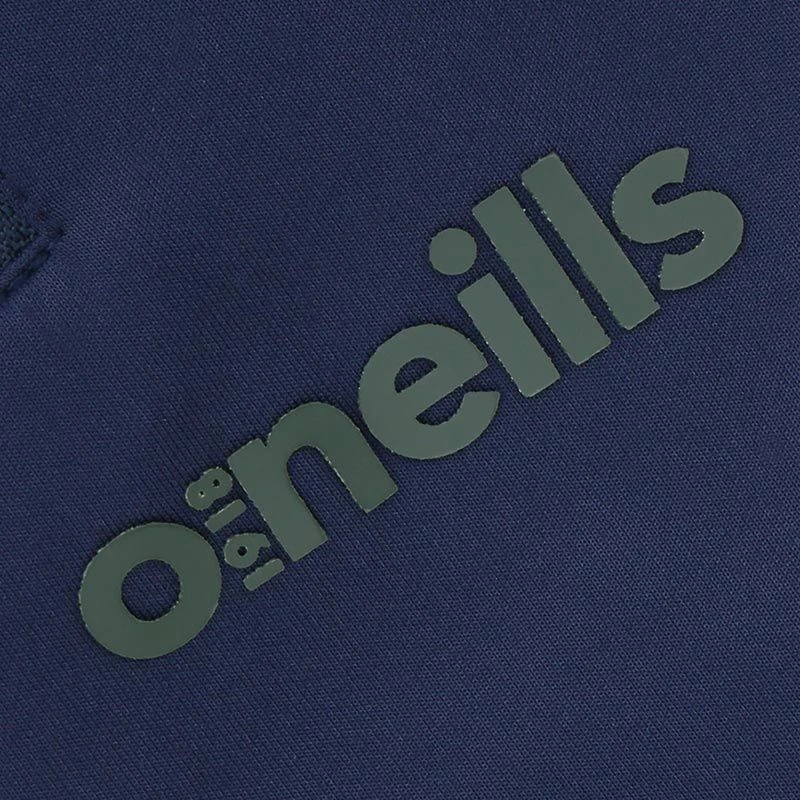 Donegal GAA Men's Ohio Hybrid Skinny Pants Marine / Green - Image 4