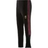 Mayo GAA Men's Ohio Hybrid Skinny Pants Black / Red