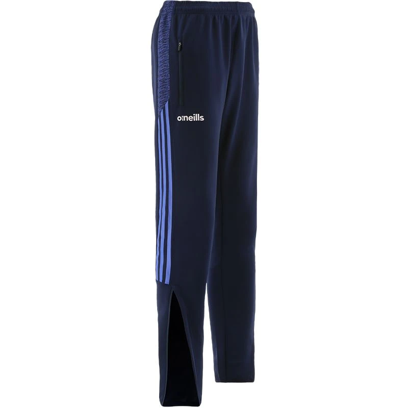 Tipperary GAA Men's Ohio Hybrid Skinny Pants Marine / Blue - Image 2