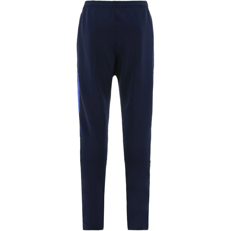 Tipperary GAA Men's Ohio Hybrid Skinny Pants Marine / Blue - Image 3