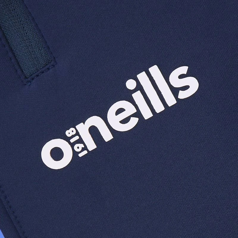 Tipperary GAA Men's Ohio Hybrid Skinny Pants Marine / Blue - Image 4