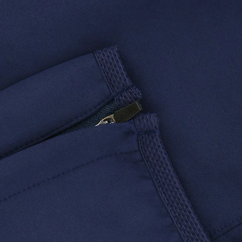 Tipperary GAA Men's Ohio Hybrid Skinny Pants Marine / Blue - Image 6