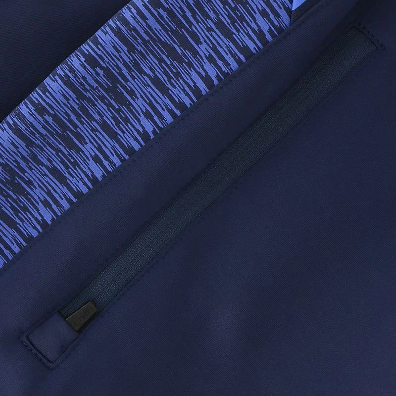 Tipperary GAA Men's Ohio Hybrid Skinny Pants Marine / Blue - Image 7