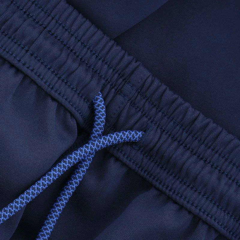 Tipperary GAA Men's Ohio Hybrid Skinny Pants Marine / Blue - Image 8