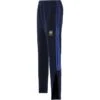 Tipperary GAA Kids' Ohio Hybrid Skinny Pants Marine / Blue