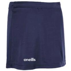 Women's Skort Marine