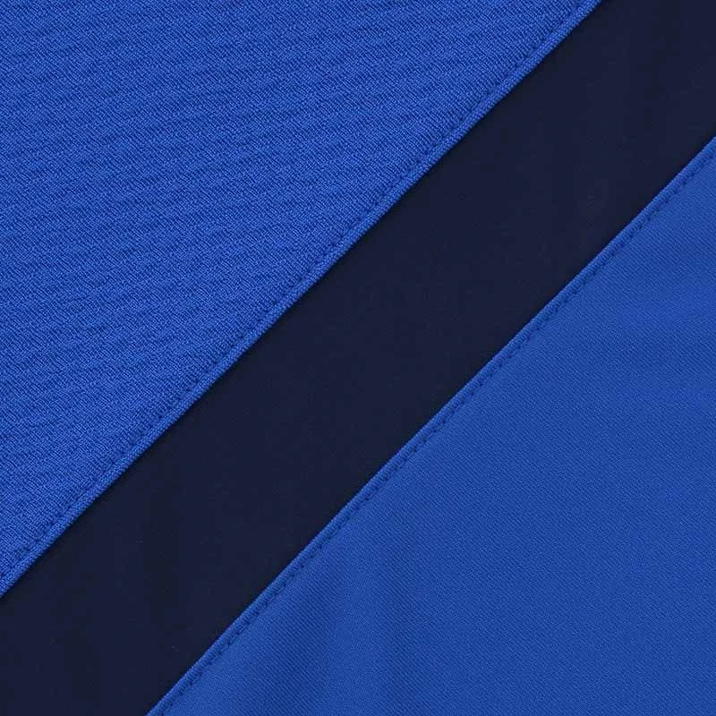 Cavan GAA Men's Peak T-Shirt Royal / Marine / White - Image 8