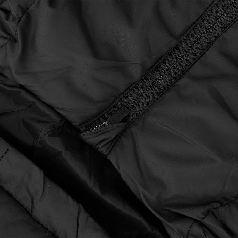 Sligo GAA Peru Hooded Padded Jacket - Image 5