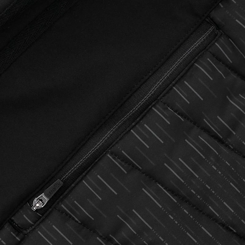 Sligo GAA Peru Lightweight Padded Jacket - Image 4