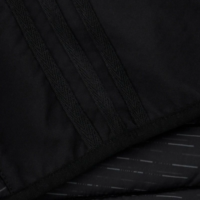 Sligo GAA Peru Lightweight Padded Jacket - Image 6