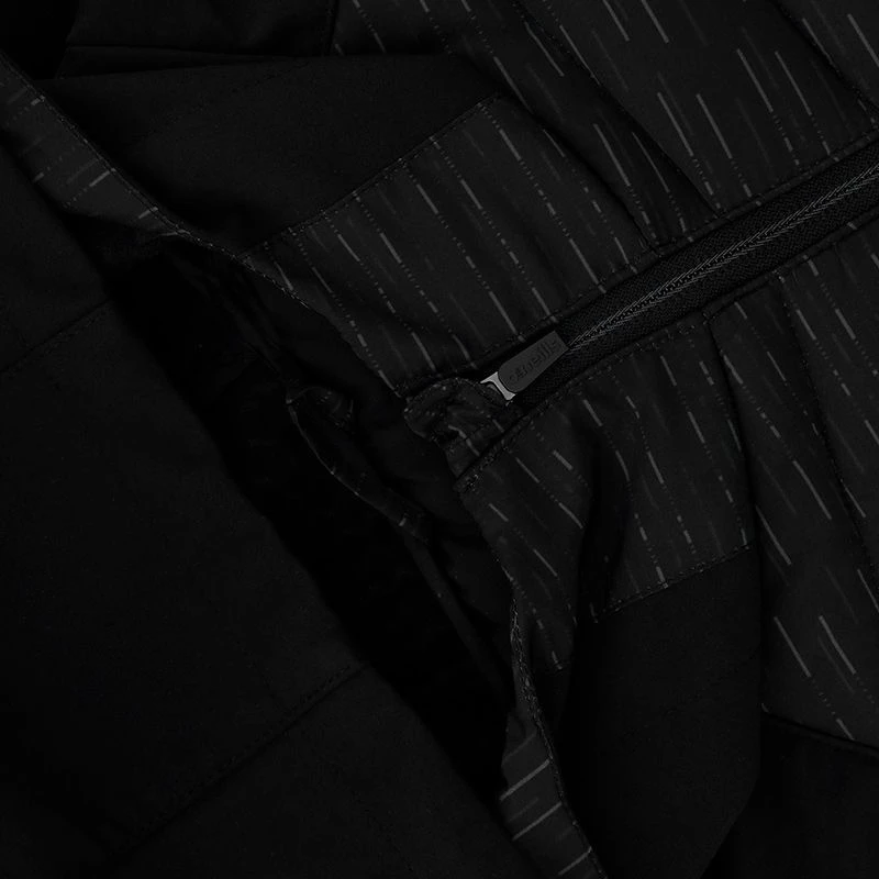 Sligo GAA Peru Lightweight Padded Jacket - Image 7