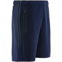 Men's Pioneer Hybrid Leisure Shorts Marine / Green