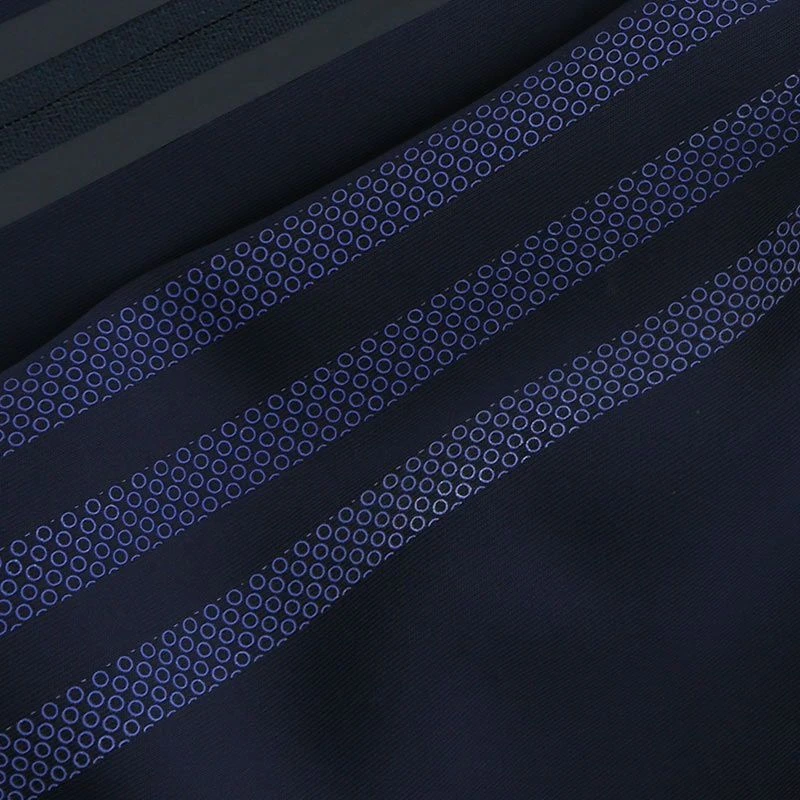 Men's Pioneer Hybrid Leisure Shorts Marine / Royal - Image 6