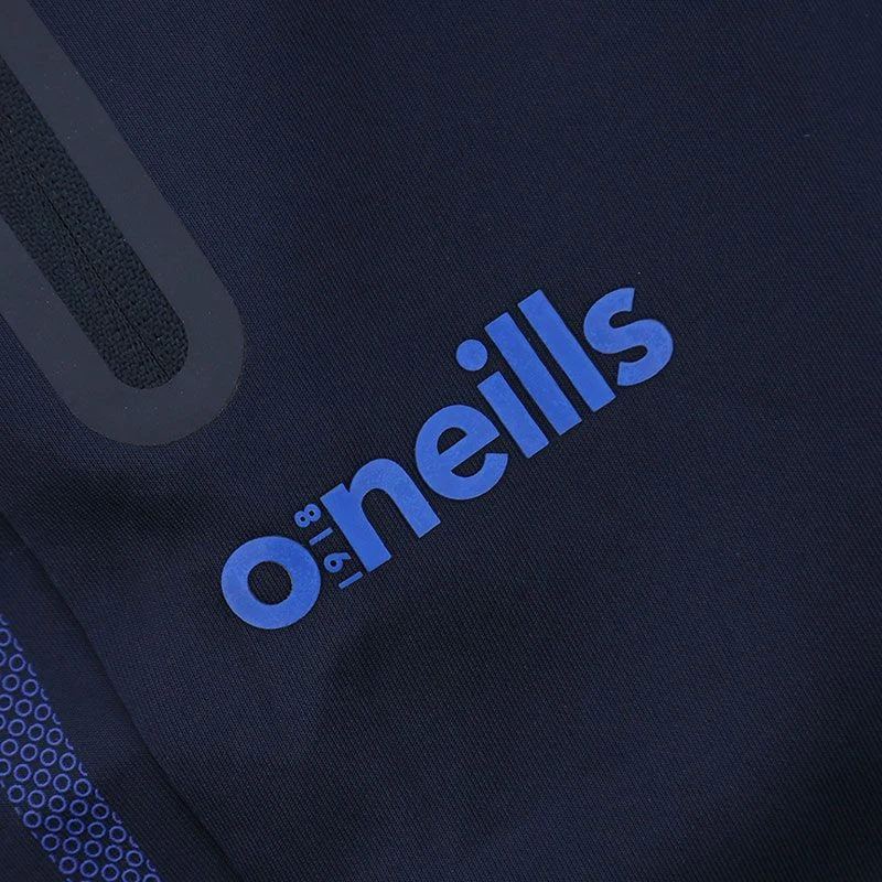 Kids' Pioneer Hybrid Skinny Bottoms Marine / Royal - Image 5