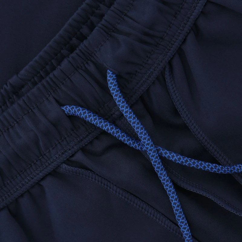 Kids' Pioneer Hybrid Skinny Bottoms Marine / Royal - Image 6