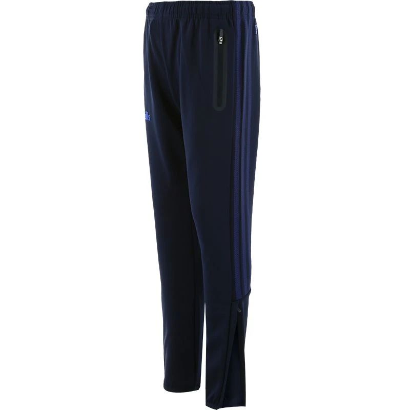 Kids' Pioneer Hybrid Skinny Bottoms Marine / Royal - Image 2