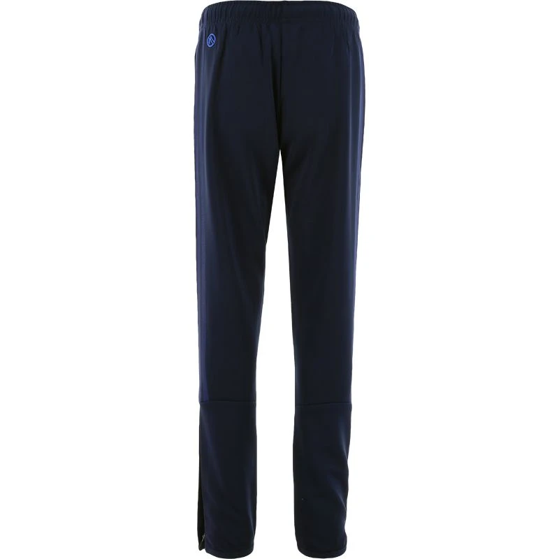 Kids' Pioneer Hybrid Skinny Bottoms Marine / Royal - Image 3