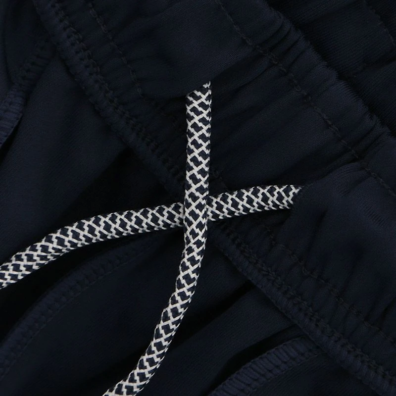 Kids' Pioneer Hybrid Skinny Bottoms Marine / White - Image 6