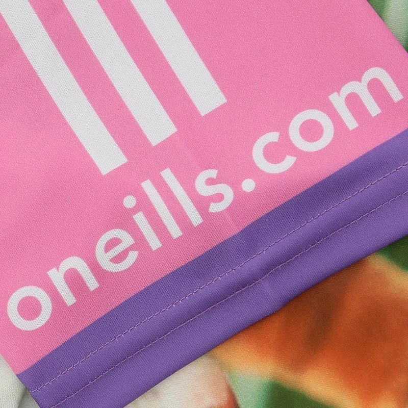 Women's Rained Off Ploughing Championships Jersey - Image 5