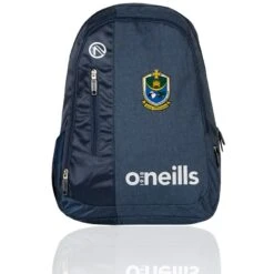 Roscommon GAA Alpine Backpack Marine