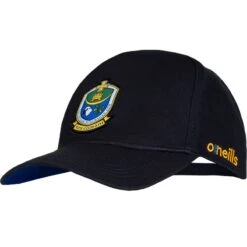 Roscommon GAA Cassidy Baseball Cap