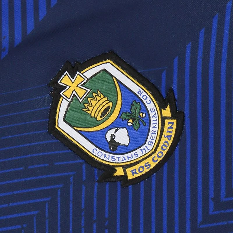 Roscommon GAA Player Fit Goalkeeper Jersey 2022 - Image 3