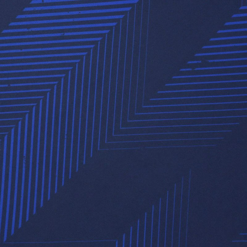 Roscommon GAA Goalkeeper Jersey 2022 - Image 7