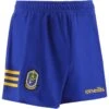 Roscommon GAA Home Shorts 2022