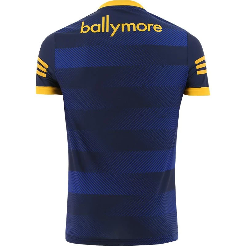 Roscommon GAA Player Fit Goalkeeper Jersey 2022 - Image 2