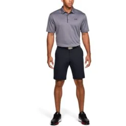 Under Armour Men's Techâ„¢ Shorts Black