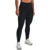 Under Armour Women's UA Fly Fast 3.0 Tights Black / Black / Reflective