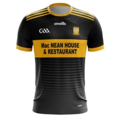 Shannon Gaels Cavan Jersey