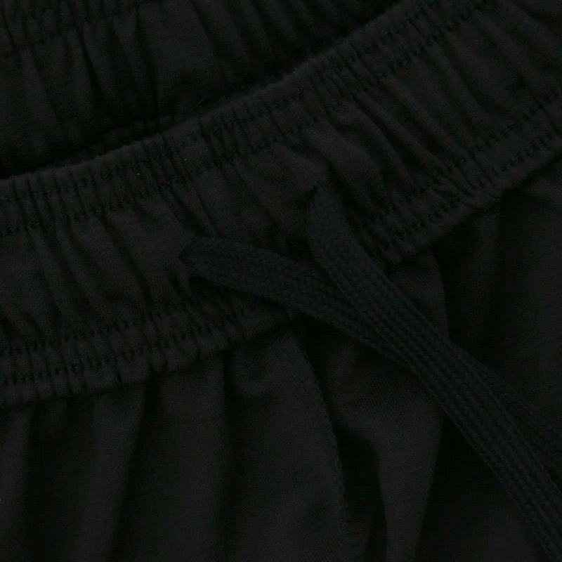 Kids' Mourne Shorts Black Shadow - Image 6